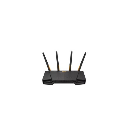 ASUS TUF Gaming AX3000 V2 Trådløs router